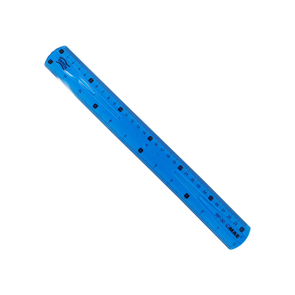 plastico, personali